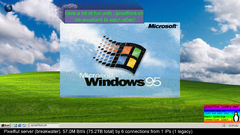 snapshot_27-05-2025_15-39-01.jpg