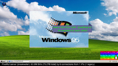 snapshot_27-05-2025_15-40-01.jpg