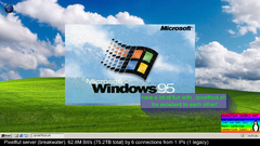 snapshot_27-05-2025_15-42-01.jpg