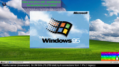 snapshot_27-05-2025_15-44-01.jpg