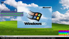 snapshot_27-05-2025_15-45-01.jpg