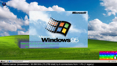 snapshot_27-05-2025_15-46-01.jpg