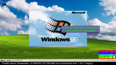 snapshot_27-05-2025_15-48-01.jpg