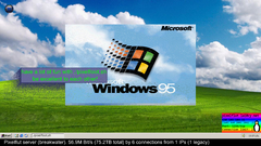 snapshot_27-05-2025_15-53-01.jpg