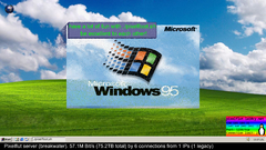 snapshot_27-05-2025_15-54-01.jpg