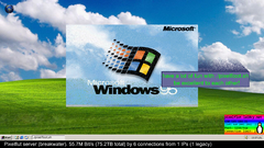 snapshot_27-05-2025_15-56-01.jpg