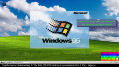snapshot_27-05-2025_16-04-01.jpg