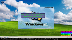 snapshot_27-05-2025_16-06-01.jpg