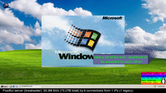 snapshot_27-05-2025_16-12-01.jpg
