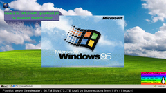 snapshot_27-05-2025_16-15-01.jpg