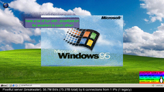 snapshot_27-05-2025_16-16-01.jpg