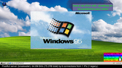 snapshot_27-05-2025_16-26-01.jpg