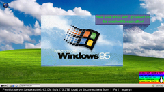 snapshot_27-05-2025_16-41-01.jpg