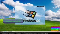 snapshot_27-05-2025_16-45-01.jpg