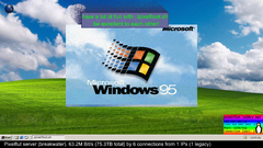snapshot_27-05-2025_16-47-01.jpg