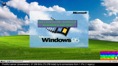 snapshot_27-05-2025_16-51-01.jpg