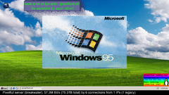 snapshot_27-05-2025_16-52-01.jpg