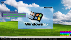 snapshot_27-05-2025_16-53-01.jpg