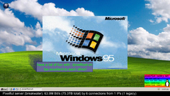 snapshot_27-05-2025_16-54-01.jpg