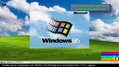 snapshot_27-05-2025_16-57-01.jpg