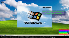 snapshot_27-05-2025_17-12-01.jpg