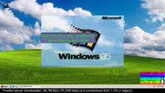 snapshot_27-05-2025_17-14-01.jpg
