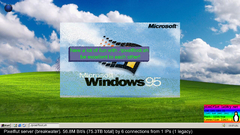 snapshot_27-05-2025_17-17-02.jpg