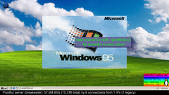 snapshot_27-05-2025_17-43-01.jpg