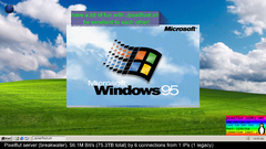 snapshot_27-05-2025_17-44-01.jpg