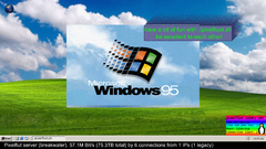 snapshot_27-05-2025_17-50-01.jpg