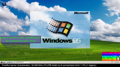 snapshot_27-05-2025_17-53-01.jpg
