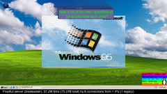 snapshot_27-05-2025_17-55-01.jpg