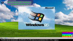 snapshot_27-05-2025_18-00-01.jpg