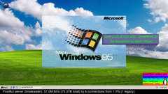 snapshot_27-05-2025_18-04-01.jpg