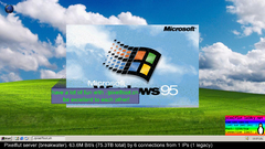 snapshot_27-05-2025_18-07-01.jpg