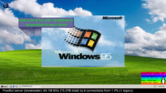snapshot_27-05-2025_18-15-01.jpg