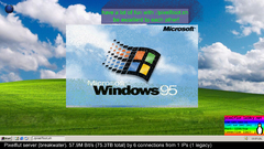 snapshot_27-05-2025_18-21-01.jpg