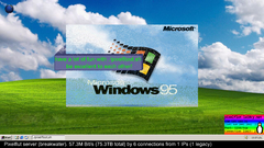 snapshot_27-05-2025_18-22-01.jpg