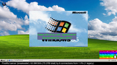 snapshot_27-05-2025_18-59-01.jpg