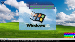 snapshot_27-05-2025_19-03-01.jpg