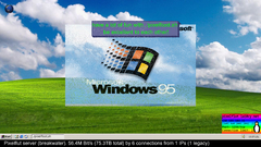 snapshot_27-05-2025_19-44-01.jpg