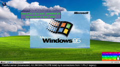 snapshot_27-05-2025_19-45-01.jpg