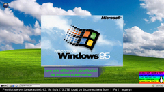 snapshot_27-05-2025_19-52-01.jpg