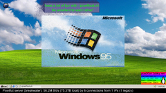 snapshot_27-05-2025_19-55-01.jpg
