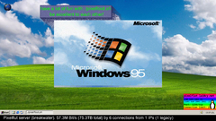 snapshot_27-05-2025_20-00-01.jpg