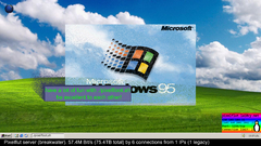 snapshot_27-05-2025_20-02-01.jpg