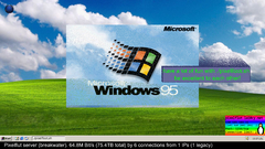 snapshot_27-05-2025_20-12-01.jpg