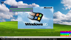 snapshot_27-05-2025_20-53-01.jpg