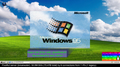 snapshot_27-05-2025_21-00-01.jpg