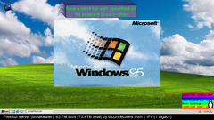 snapshot_27-05-2025_21-03-01.jpg